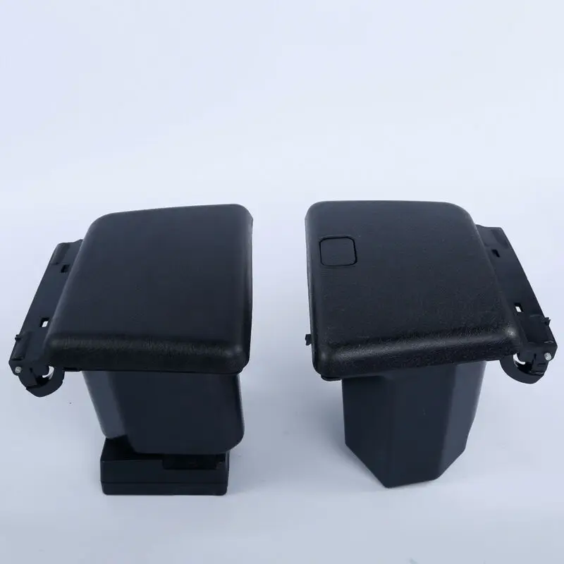 Набор инструментов для мотоцикла Honda Goldwing 1800 GL1800 2001 2011 02 03 04 05 10 09 08 07 06|Полные