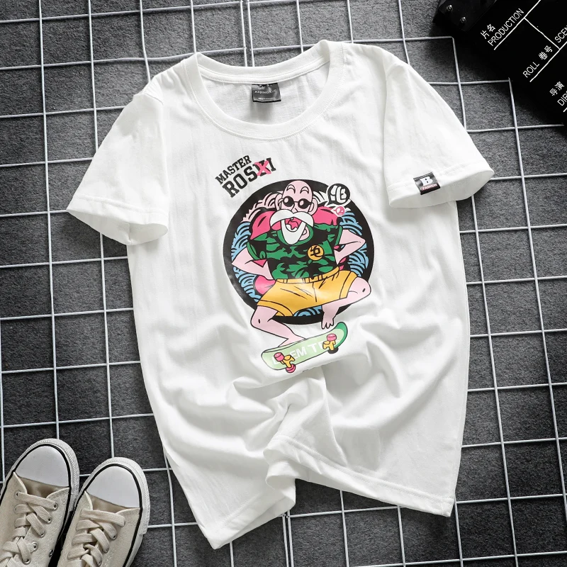 2018 летняя футболка для женщин повседневные женские футболки хлопковая женская