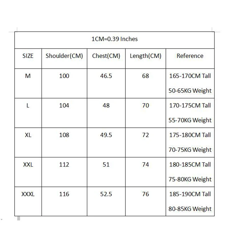 2019 Мужская хлопковая футболка с коротким рукавом принтом милой собаки мужские