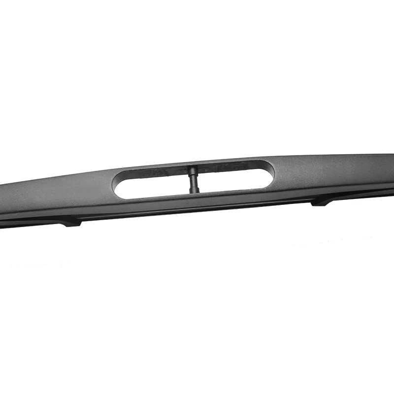 Обновленная Задняя щетка стеклоочистителя для Chrysler Grand Voyager 16 &quot2008 2009 2010 2011 2013 2014