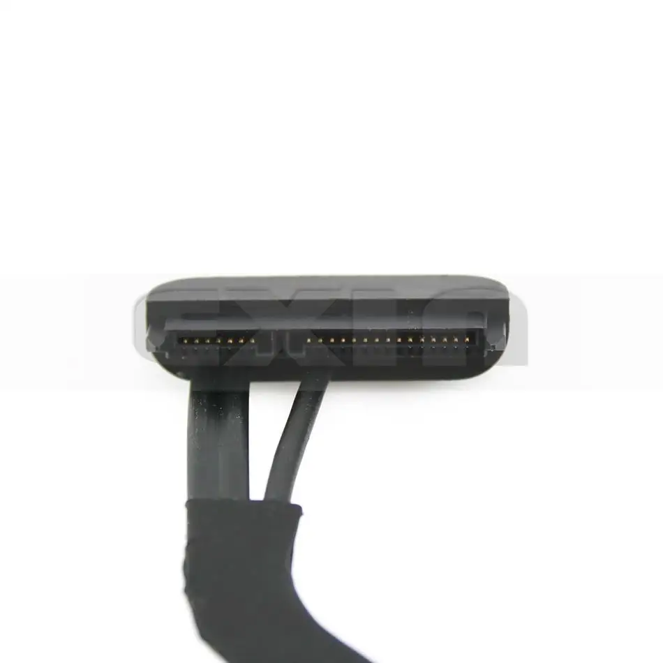 10 шт./лот Новинка для Apple iMac 21 5 &quotA1418 SSD твердотельный жесткий диск Кабель питания