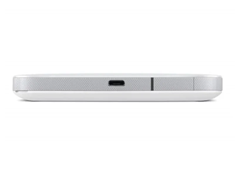 Wi-Fi-роутеры Huawei E5573-320 CAT4 150 м 4G LTE Mifi Мобильный маршрутизатор e5573 + 2 антенны |