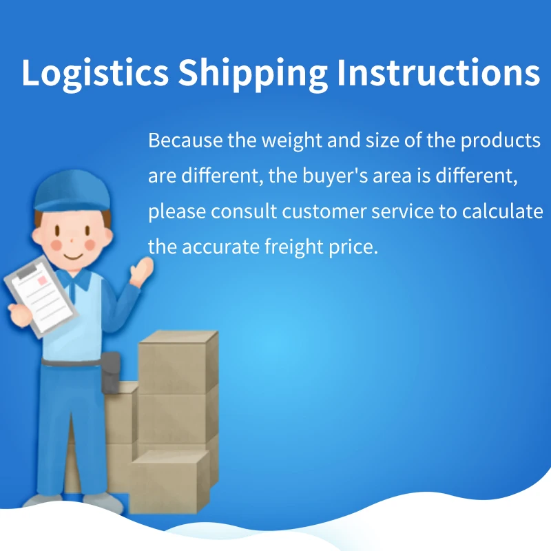 Летний прохладный матрас твердый гель мат для охлаждения двойной охлаждающий