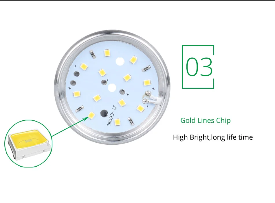 Под светодиодный свет шкафа шайба свет кухня круглый 12 V шкаф-витрина светодиодный шкаф витрина ящик шкаф освещение в помещении