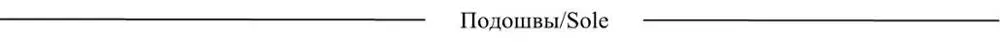 XIUNINGYAN/оксфорды с бахромой; оксфорды в британском стиле; обувь с перфорацией типа «броги»; женская обувь из лакированной кожи с острым носком на платформе; женская обувь из искусственной кожи