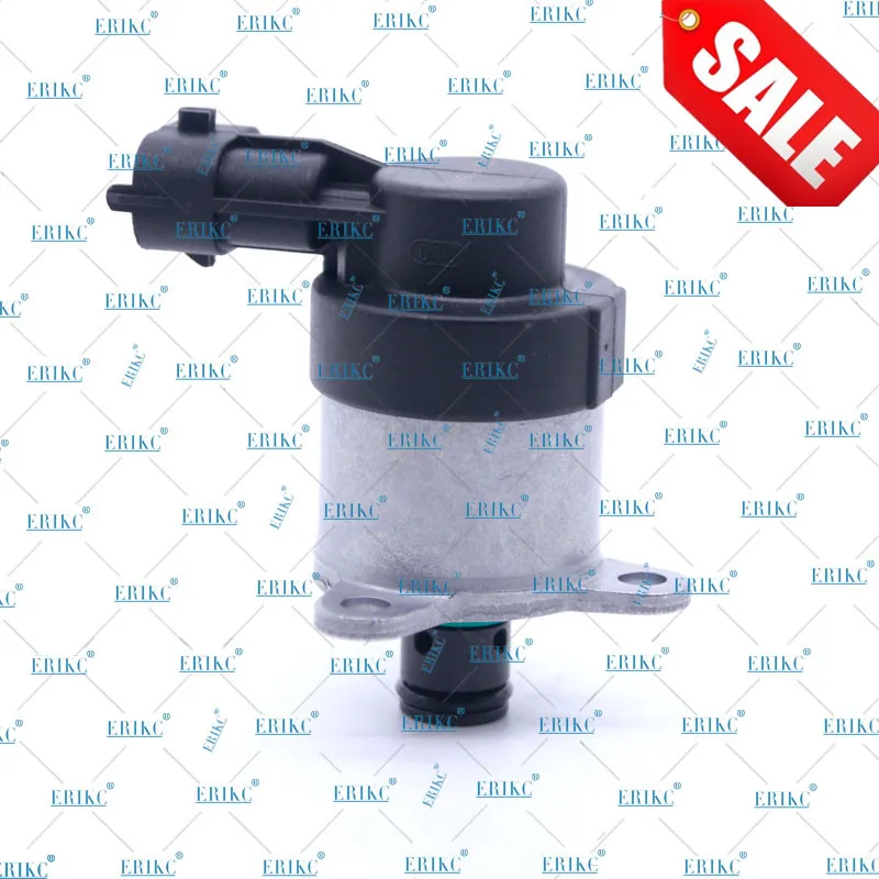 ERIKC SCV 0928400679 измеритель клапана инструмент 0445010147 (0445010170) измерение 0 928 400 679