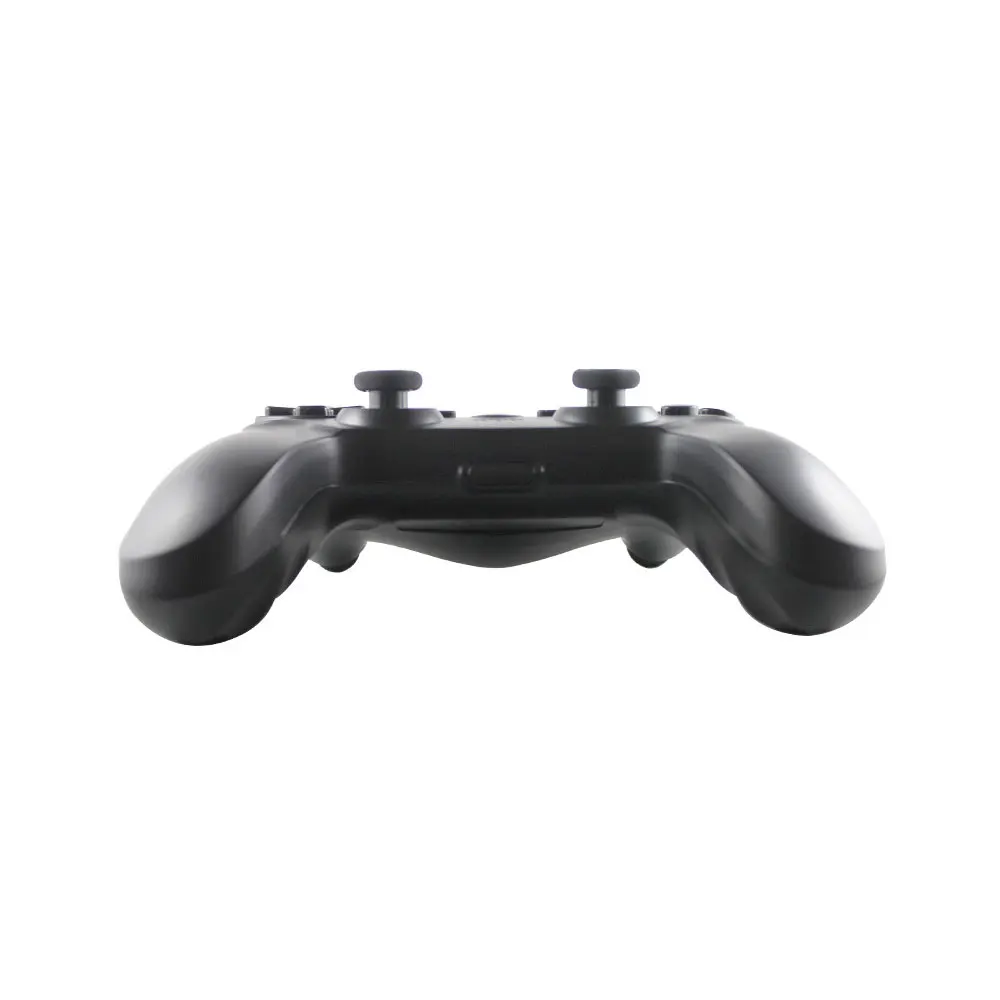 Беспроводной геймпад Bluetooth для sony PS4, Двойной вибрационный джойстик, геймпады для ПК, для PS 4, Bluetooth, джойстик, пульт дистанционного управления