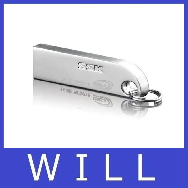 Флэш-накопитель usb 4 ГБ 8 16 32 64 | Компьютеры и офис