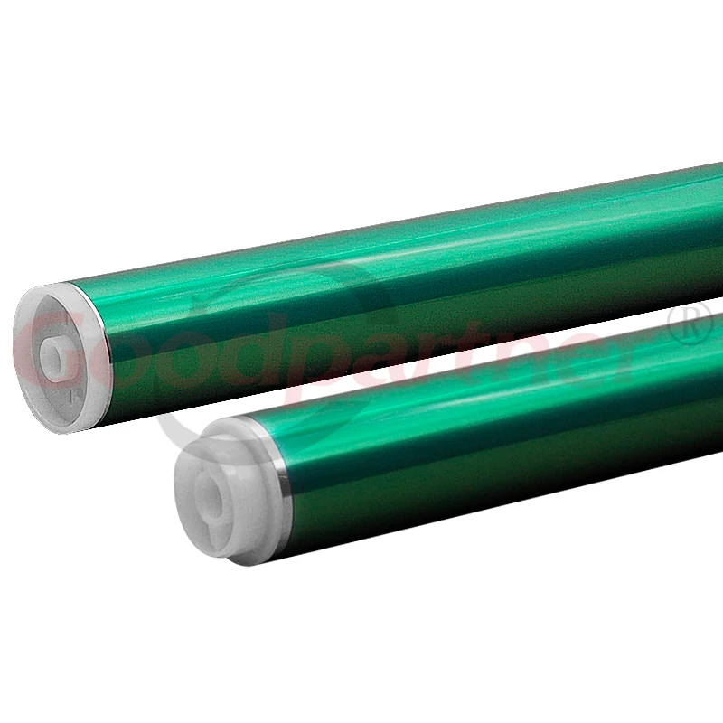 4X NPG 55 GPR 39 фотобарабан для Canon imageRUNNER 1730 1730i 1730iF 1740 1740i 1740iF 1750 1750i 1750iF ADVANCE 400