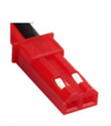Бургундия 1 шт. Lipo Батарея 3,7 V 800 мА/ч, 902540 для Syma X5C X5S X5SC X5HW X5UW X5SW CX30 M68 X500 X800 HJ818 HJ819 902540 Батарея - Цвет: Бургундия