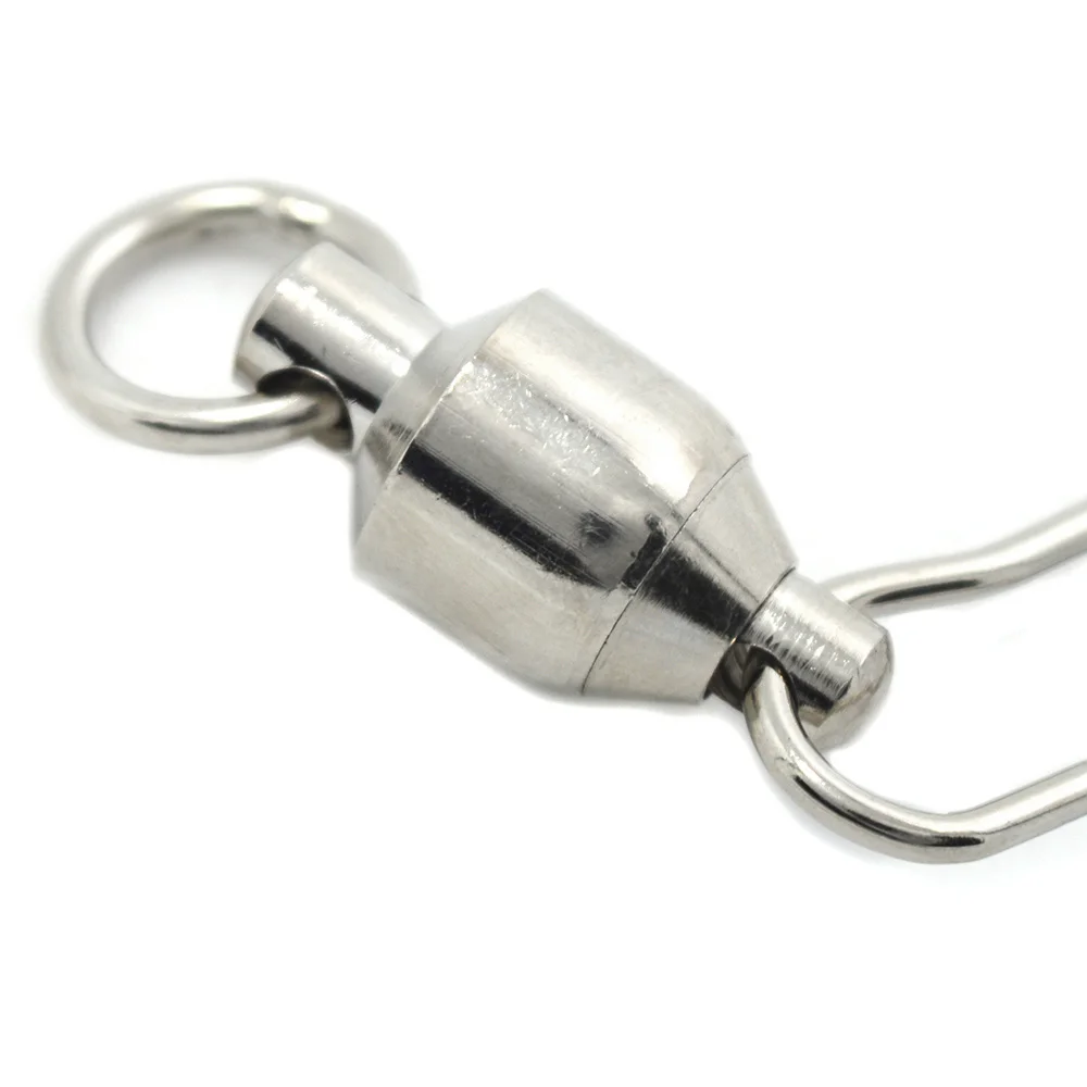 Рыболовные аксессуары высокопрочный рыболовный шарикоподшипник прибрежный