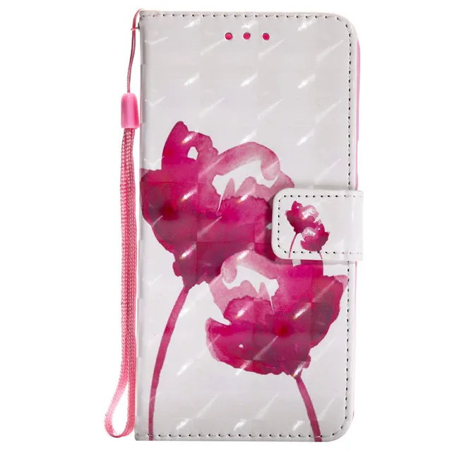 Роскошный телефон задняя крышка Coque сумка 3D чехол для Samsung Galaxy s4 чехол Флип sm-i9500 5.0" - Цвет: 1