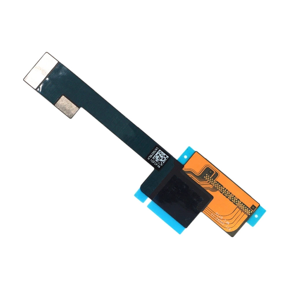 Гибкий кабель для колонок звукового сигнала 1674/1675 версия 4G|Шлейфы мобильных