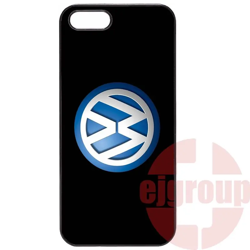 Аксессуары Сумки Volkswagen Vw R Логотип Коке Капа Для HTC One X S M7 M8 Мини M9 M10 Плюс A9 Desire 816 820