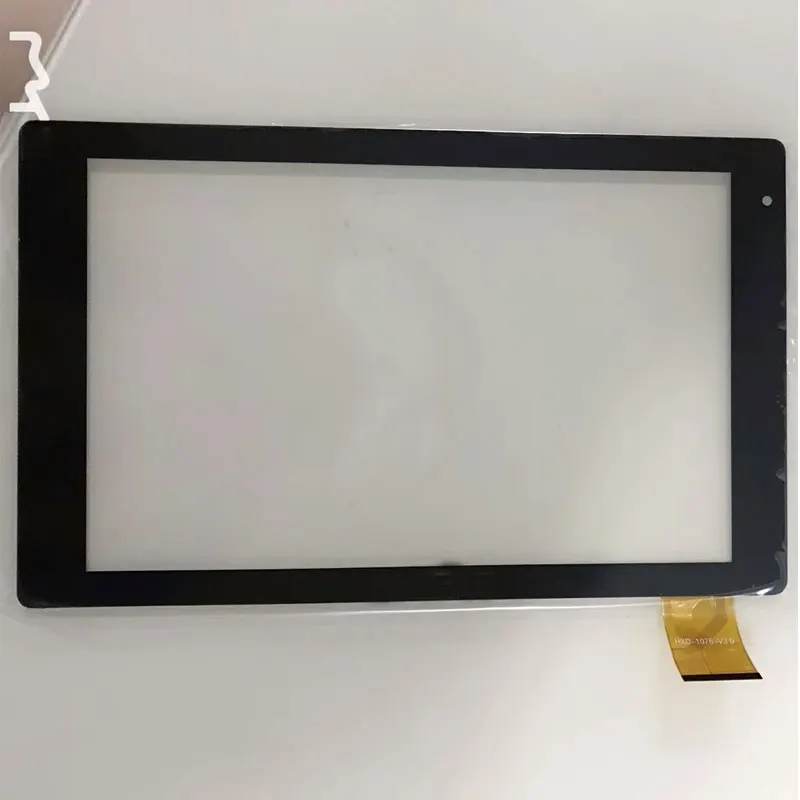 

Touch screen,New for Archos 101b Oxygen EU/UK 32GB AC101B0X 10.1 Inch Tablet PC touch panel digitizer sensor
