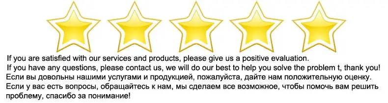 Трициклическое твердое серебряное кольцо набор кулон серьги высокое качество Свадьба Помолвка белое золото розовое золото набор ювелирных изделий