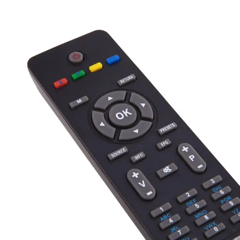 Общий пульт дистанционного управления для Hitachi RC 1825 tv пульт дистанционного управления
