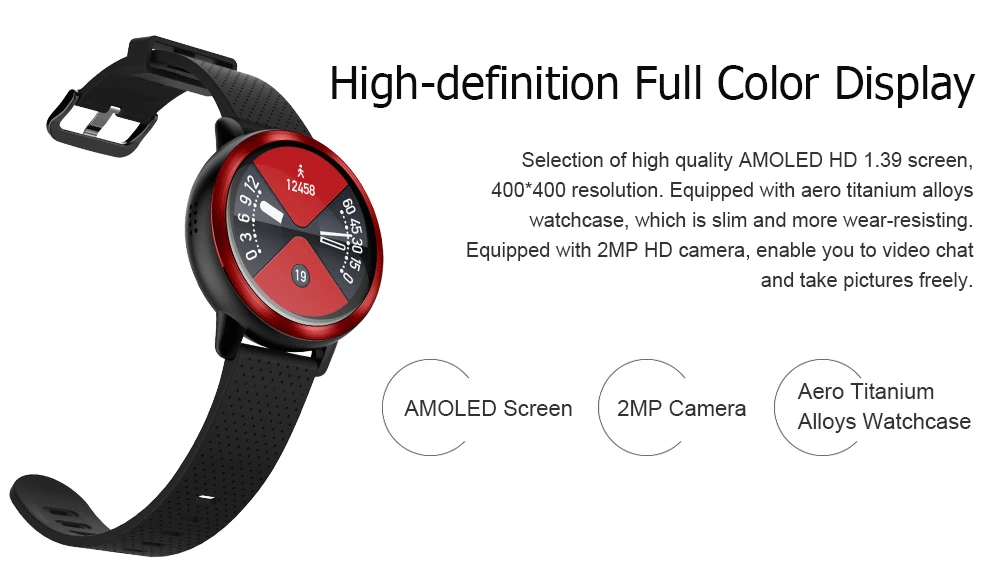 Smartwatch 4G 580 мАч 2+ 16 ГБ водонепроницаемые умные часы Спортивные gps часы телефон для мужчин и женщин умные часы для huawei Xiaomi IOS Android Z29