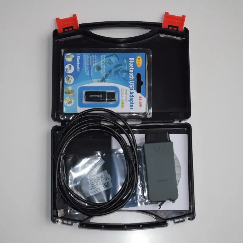 vas 5054a original bluetooth full chip uds oki ODIS 6.2.0 Engineer Software elsawin 6.0/5.3 hdd 500gb laptop cf19 diagnose | Автомобили и