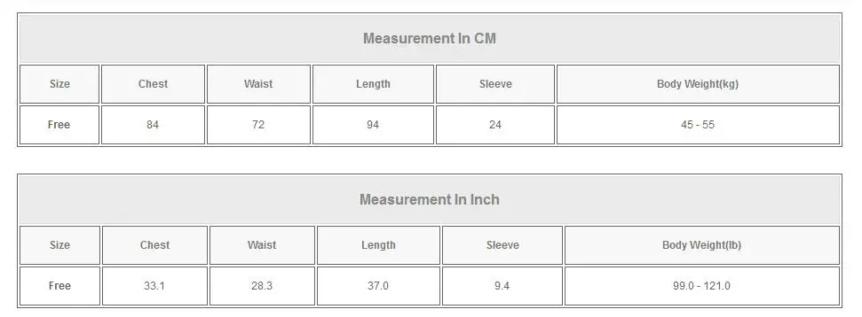 Женское платье с открытыми плечами облегающее ТРАПЕЦИЕВИДНОЕ в горошек пышными