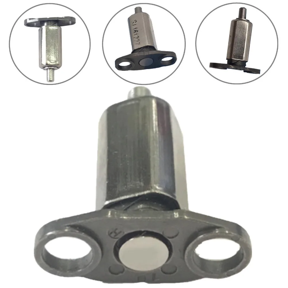 Оригинальный вал для DJI Mavic Pro передняя/задняя рука левой/правой задней руки дрона