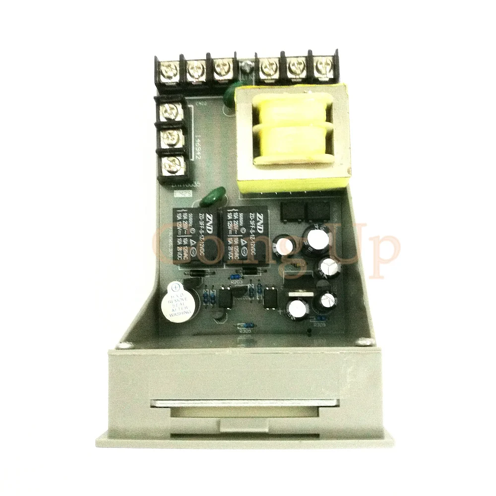 Регулятор температуры CY-1 ламинатор регулятор WL-05 | Инструменты