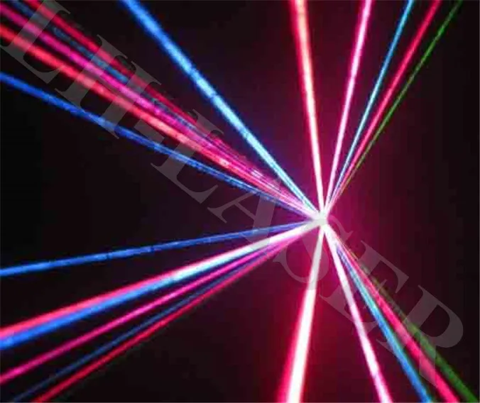 Рождественские огни проектор открытый/Рождество спецэффекты лазерные