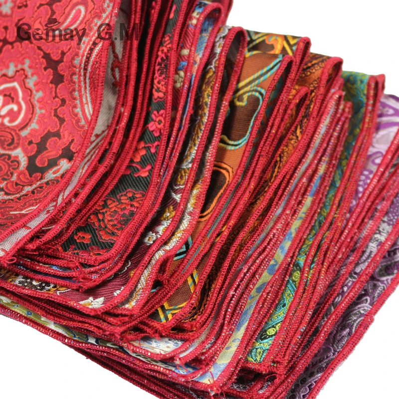 Cashew Цветочная искусственная кожа официальный деловой костюм свадебный мужской