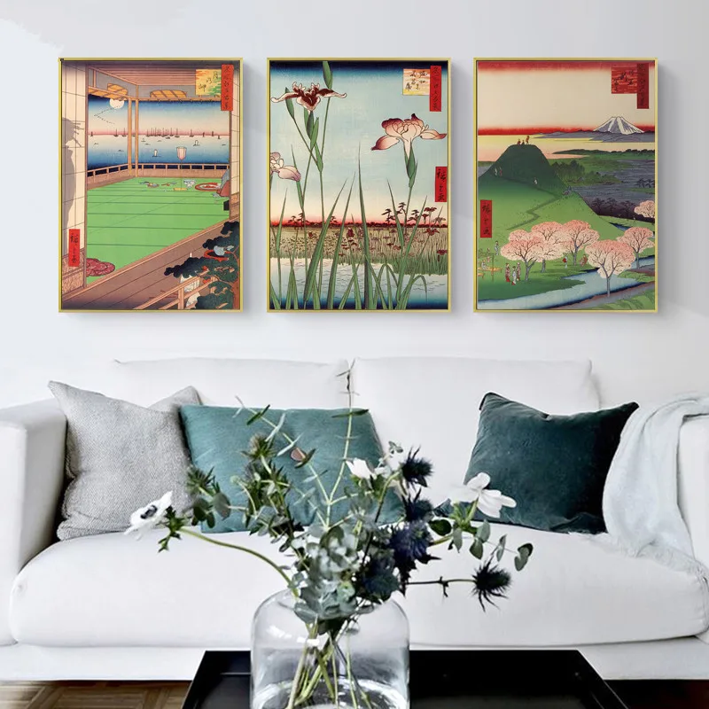 Картина на холсте с фотографией без рамки|Рисование и каллиграфия| |