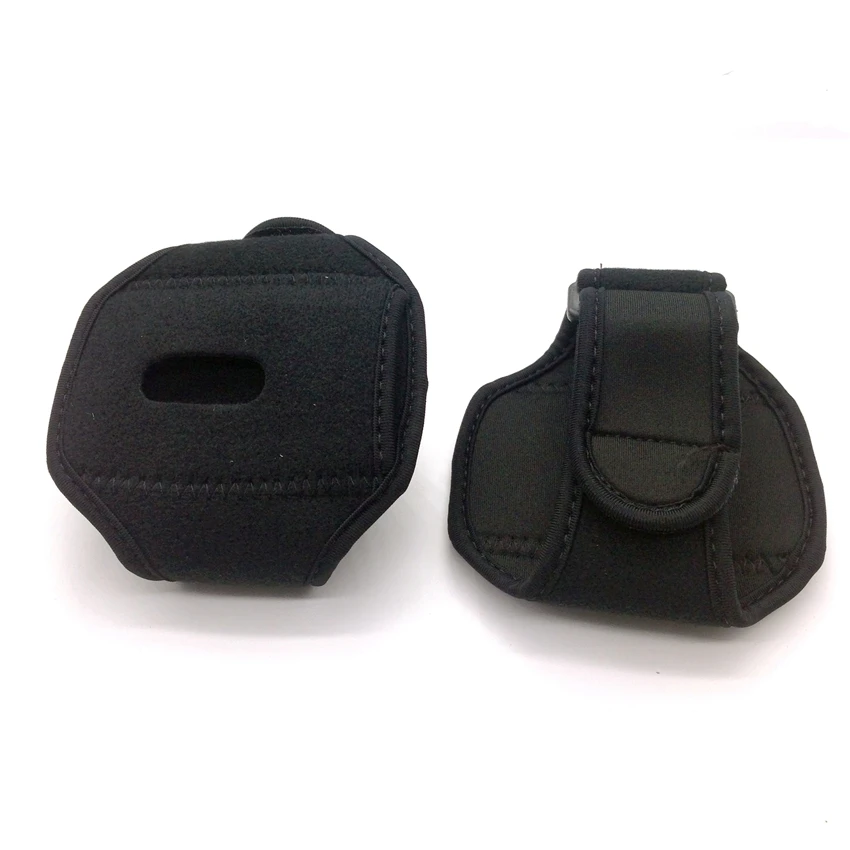 Стельки с электрическим подогревом на батарейках АА 4 5 в Размеры 35 45|soles for shoes|sole