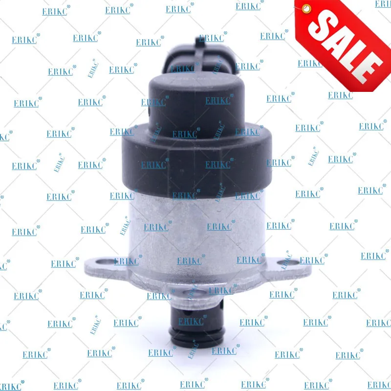 ERIKC SCV 0 928 400 742 автозапчасти дизельный двигатель топливный насос регулятор