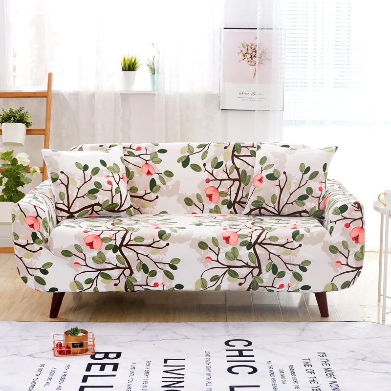 

furniture Protector Sofa cover Stretch Slipcovers For Armchair Sofa Covers For Living Room Sofa Slipcovers Couch cover Sofa Set