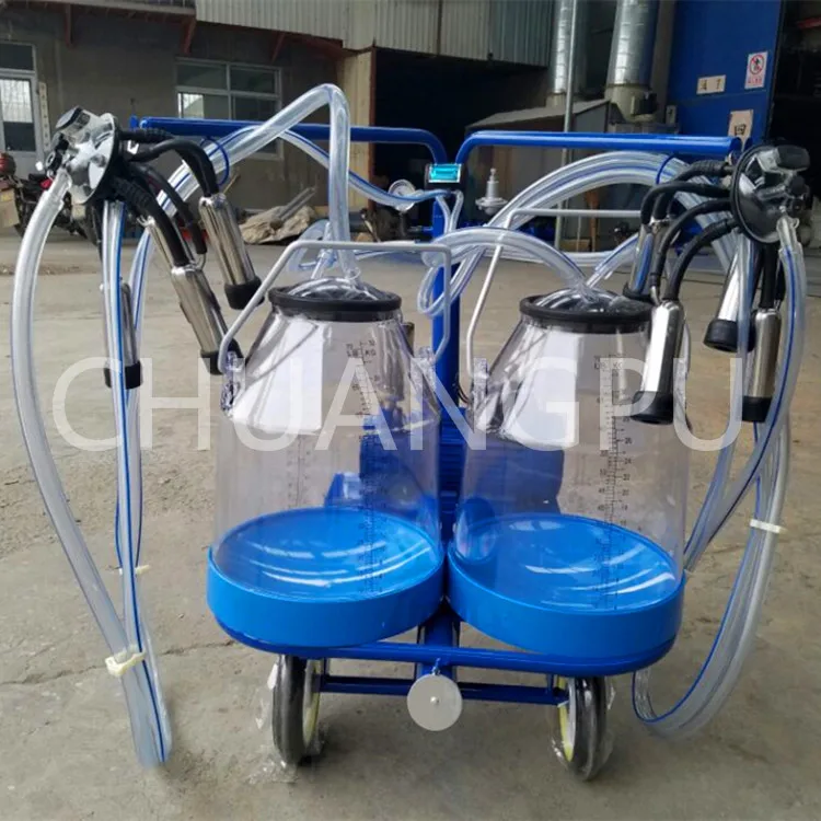 Доильные машины для коров|machine for|machine machinemachine milk |