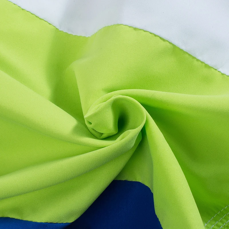 Брендовые шорты для улицы и занятий спортом быстросохнущие брендовые серфинга