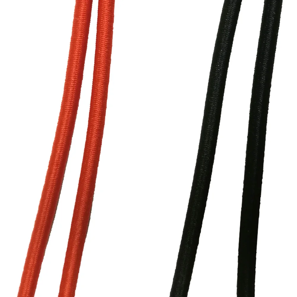 Брелок шнур держатель для ключей на шею Каяка подводного плавания аксессуары