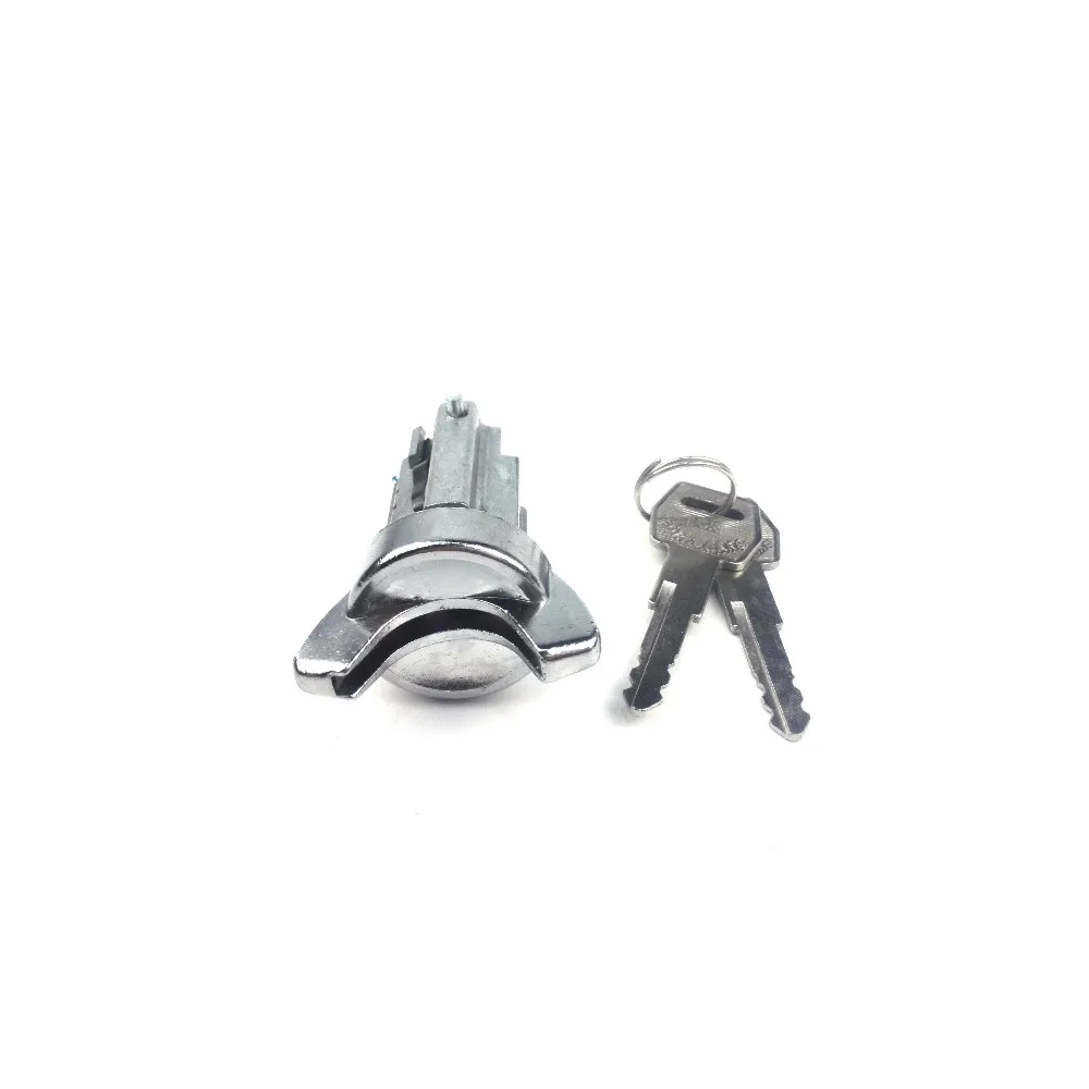 

ignition lock cylinder for Ford