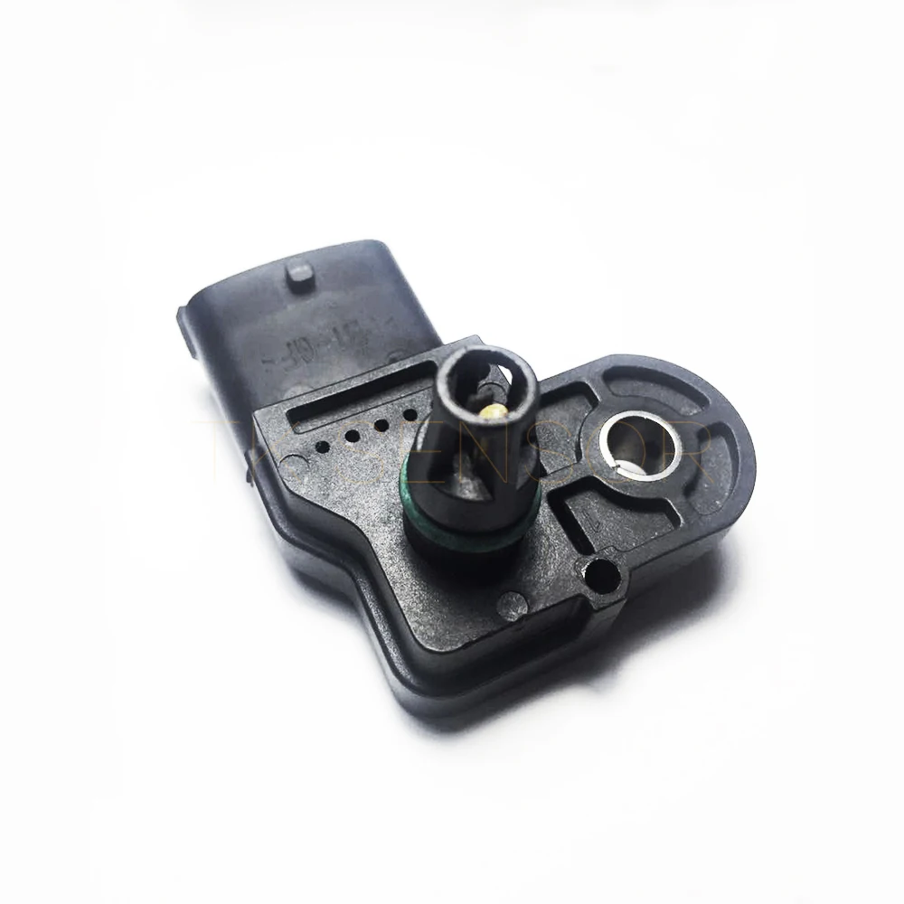 Датчик датчик давления 0258002456|sensor sensor|sensor pressuresensor boost |