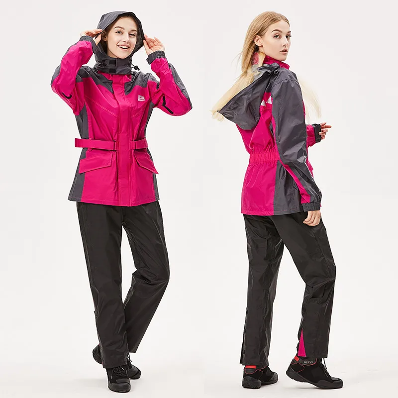 Сетчатая одежда модная спортивная куртка для активного отдыха мужской