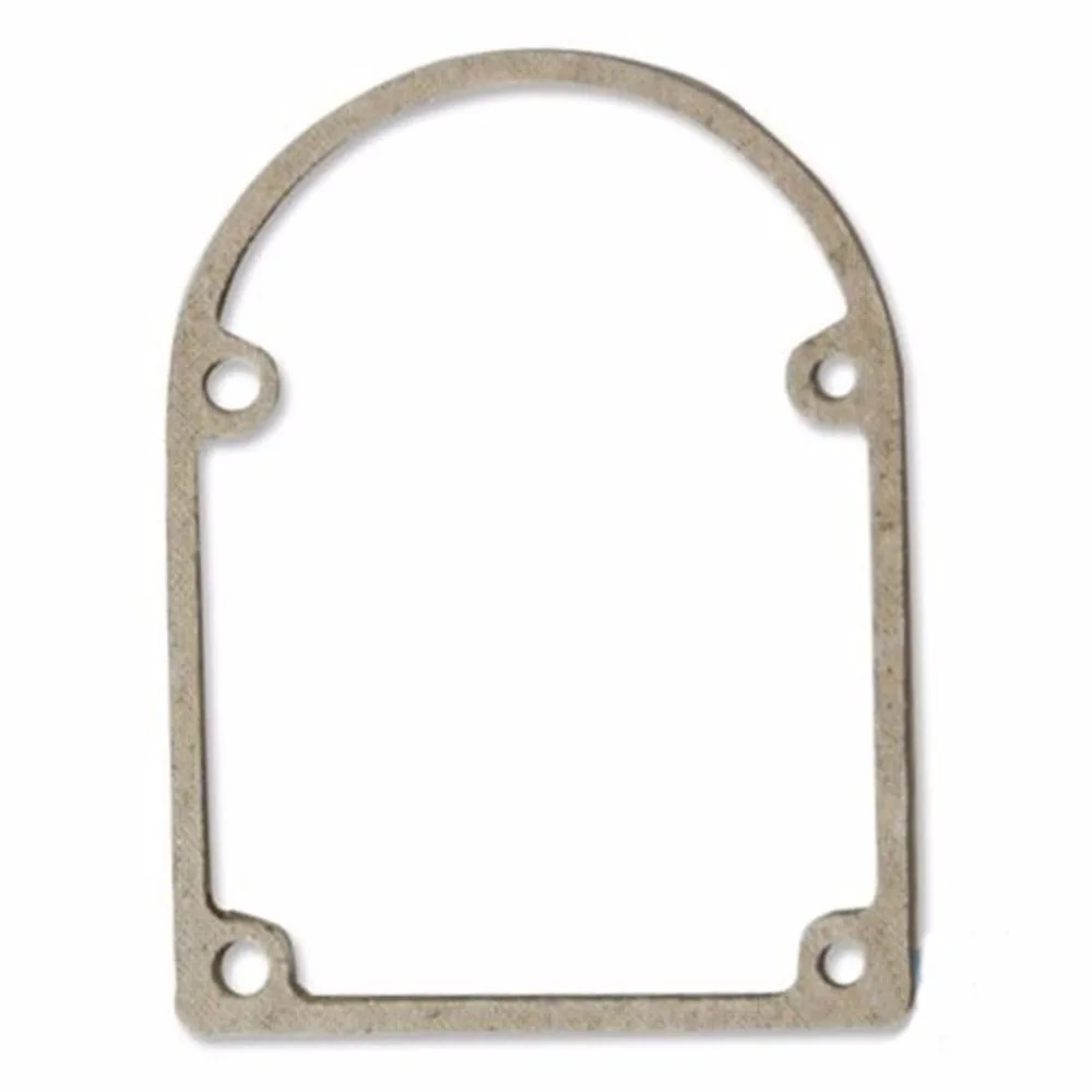 Новый PODOY 80cc Комплект прокладок для Двигатель ized Велосипедный Спорт толкать