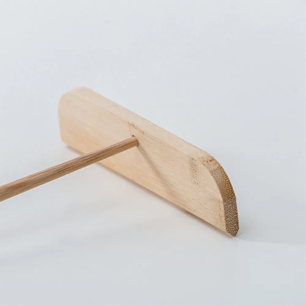 Кухня с длинной ручкой торт блинчики пельмени DIY производитель скребок для