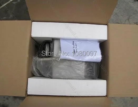 LPG газ рыба вафельница/газ вафельница машина/Бельгия | Бытовая техника