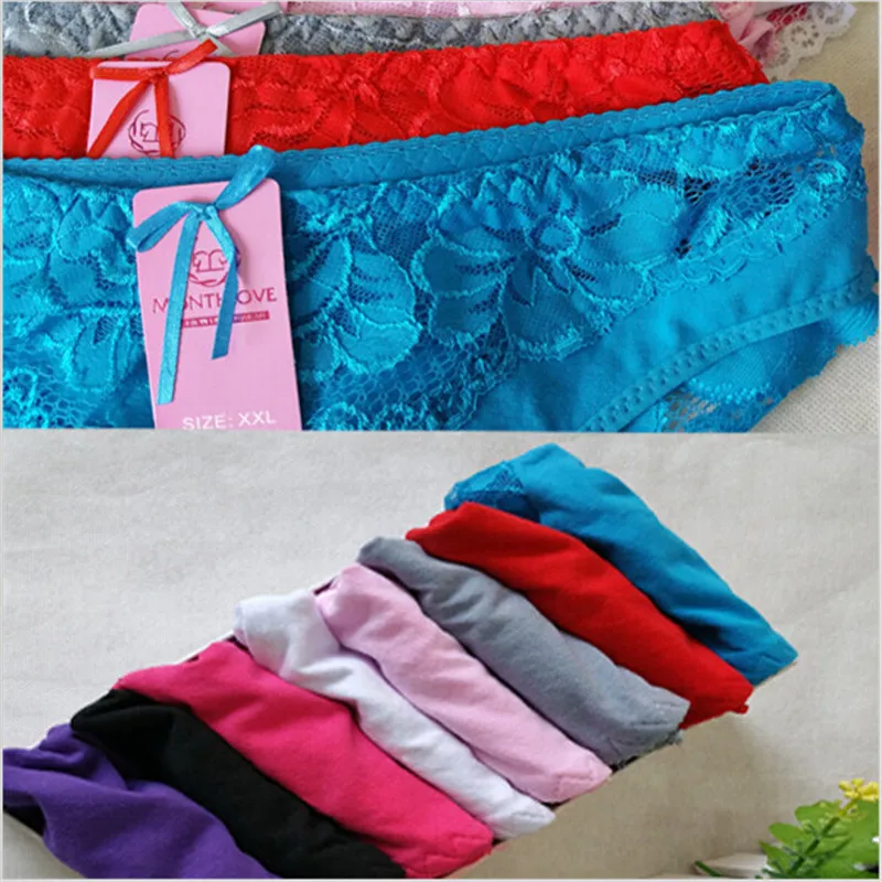 LY 443 LeafMeiry Для женщин кружевное нижнее белье чашечки расположены рядом