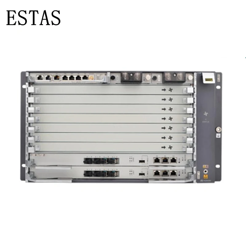 ESTAS SmartAX MA5800-X7 OLT 2 * MPLA PILA GPHF | Мобильные телефоны и аксессуары