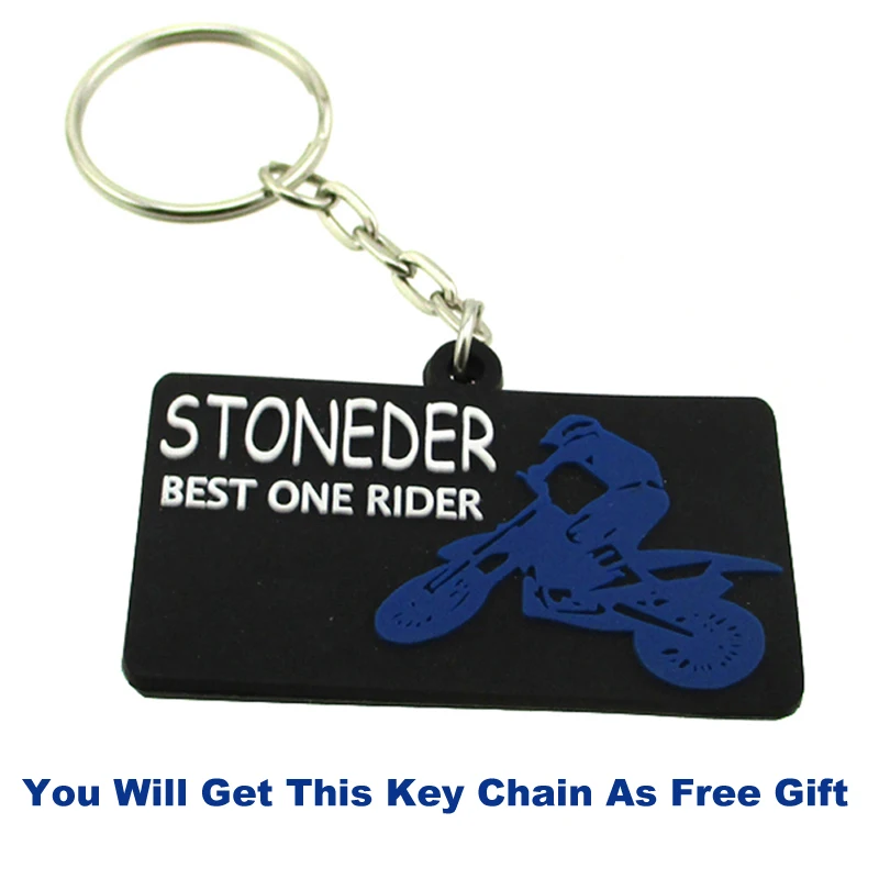 Тормозной рычаг для китайского квадроцикла 50 куб. См 70 90 110 125 150 250 См|Рычаги