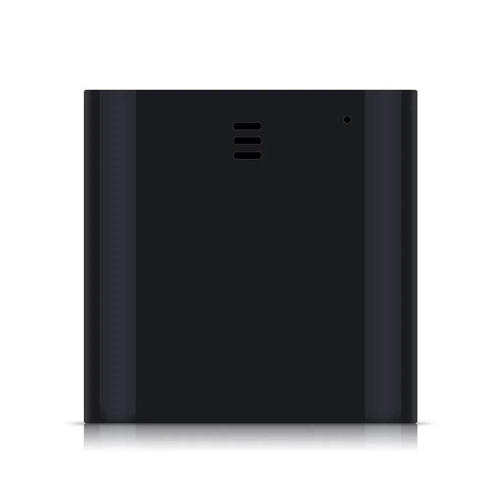 30pin Stereo Decoding Box Wireless Music Adapter Bluetooth Audio Receiver Headphones | Электроника