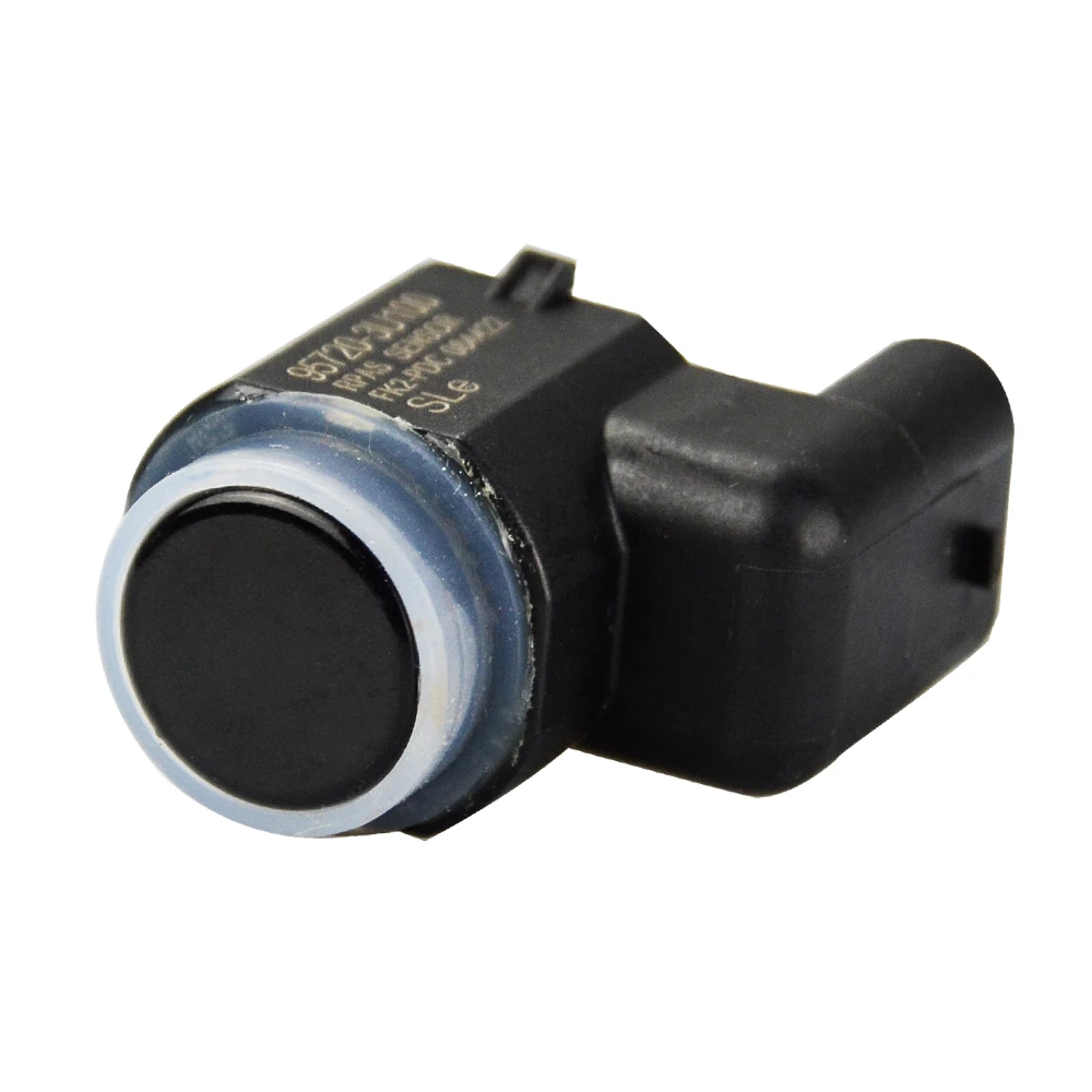 OkeyTech 3 цвета 95720-3U000 PDC датчик парковки для hyundai для Kia для Sportage авто аксессуары Замена датчика