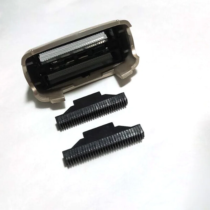 Kemei Blade Net для мужской бритвенной сетки|kemei blade|razor meshelectric shavers for men |
