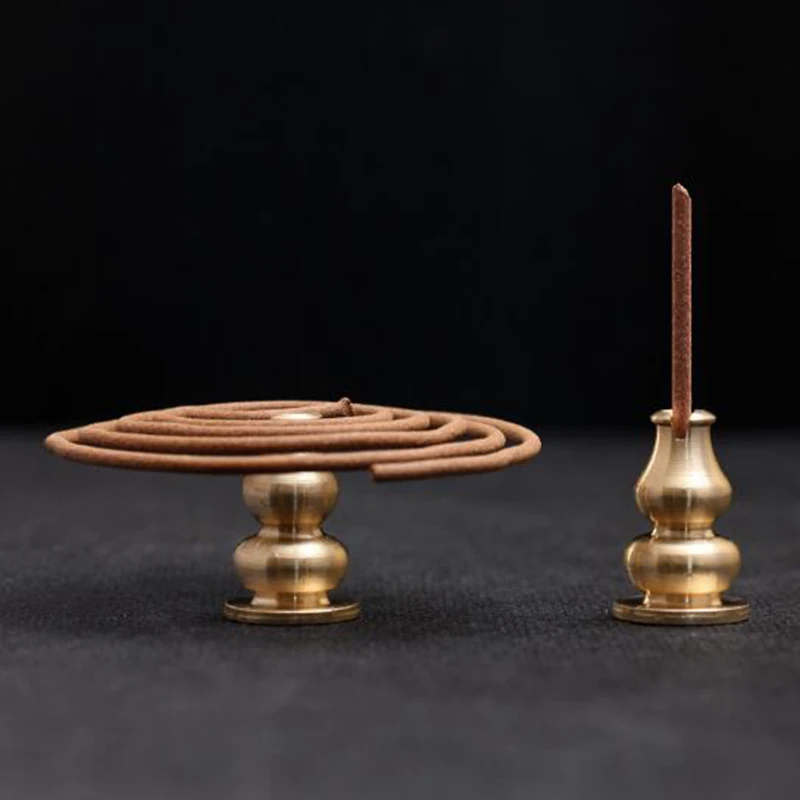 1pcs without incense Индия с ароматом ладана Йога ладан аромапалочки освежитель воздуха ароматерапия сон здоровье большая коробка включает в себя 6 небольших коробок - Аромат: 1pcs without incense