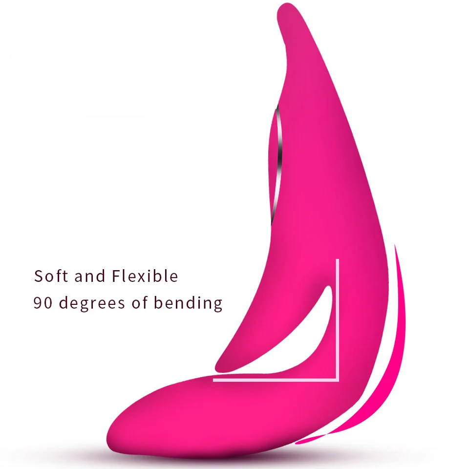 Нагревательный Вибрационный мобильный телефон с пультом дистанционного