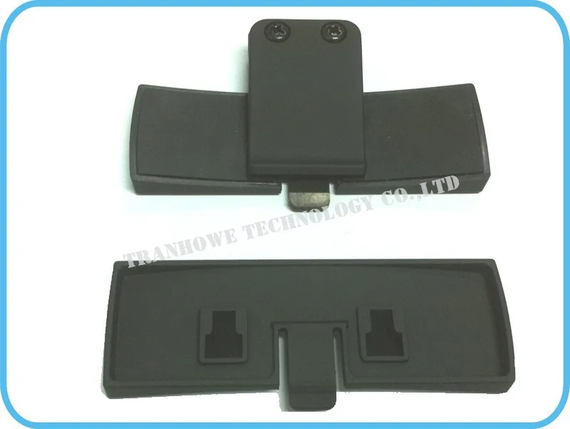 2 шт. x 1000 м 3 Rider FreedConn COLO мотоциклетная bluetooth-гарнитура для домофона, шлема, домофон, Handfree, Поддержка NFC Tech
